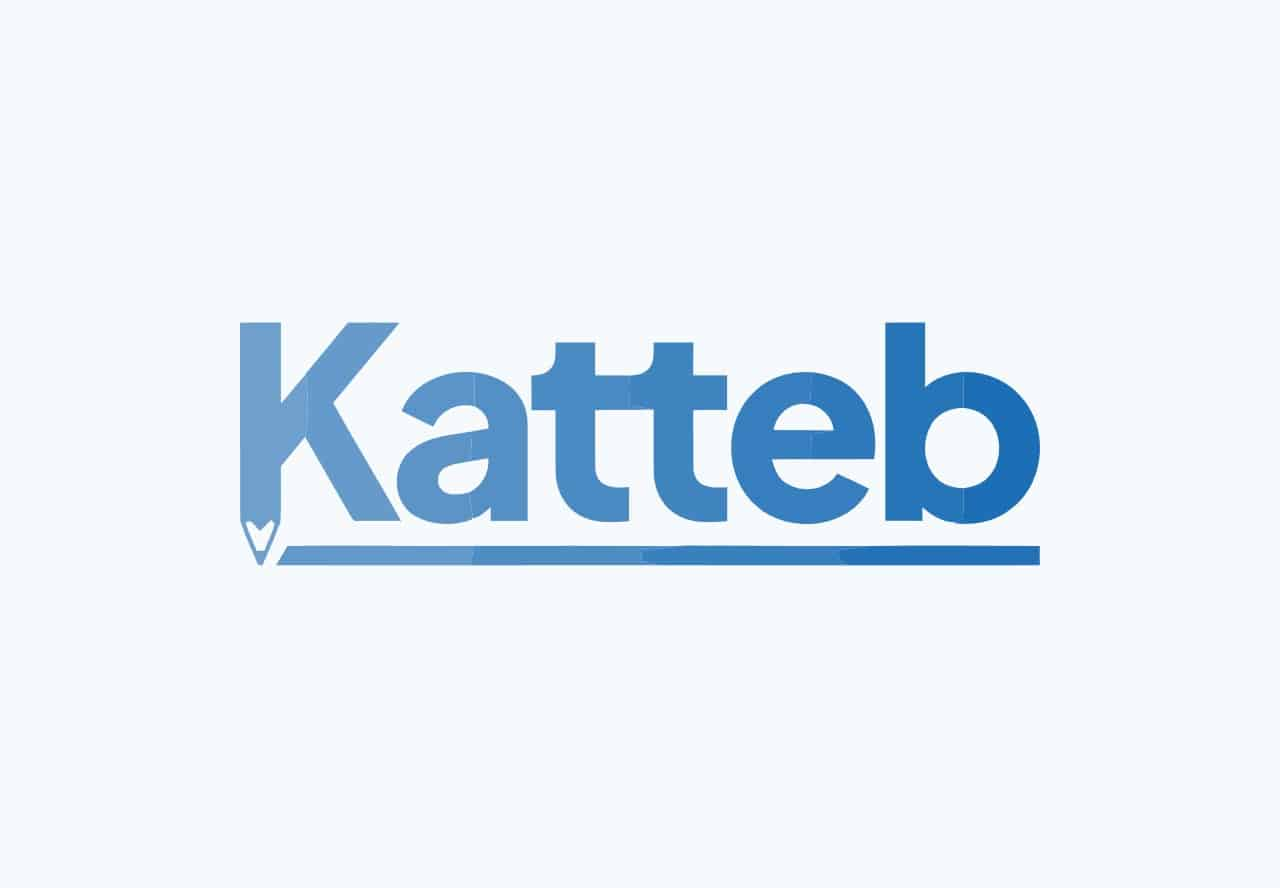 Katteb