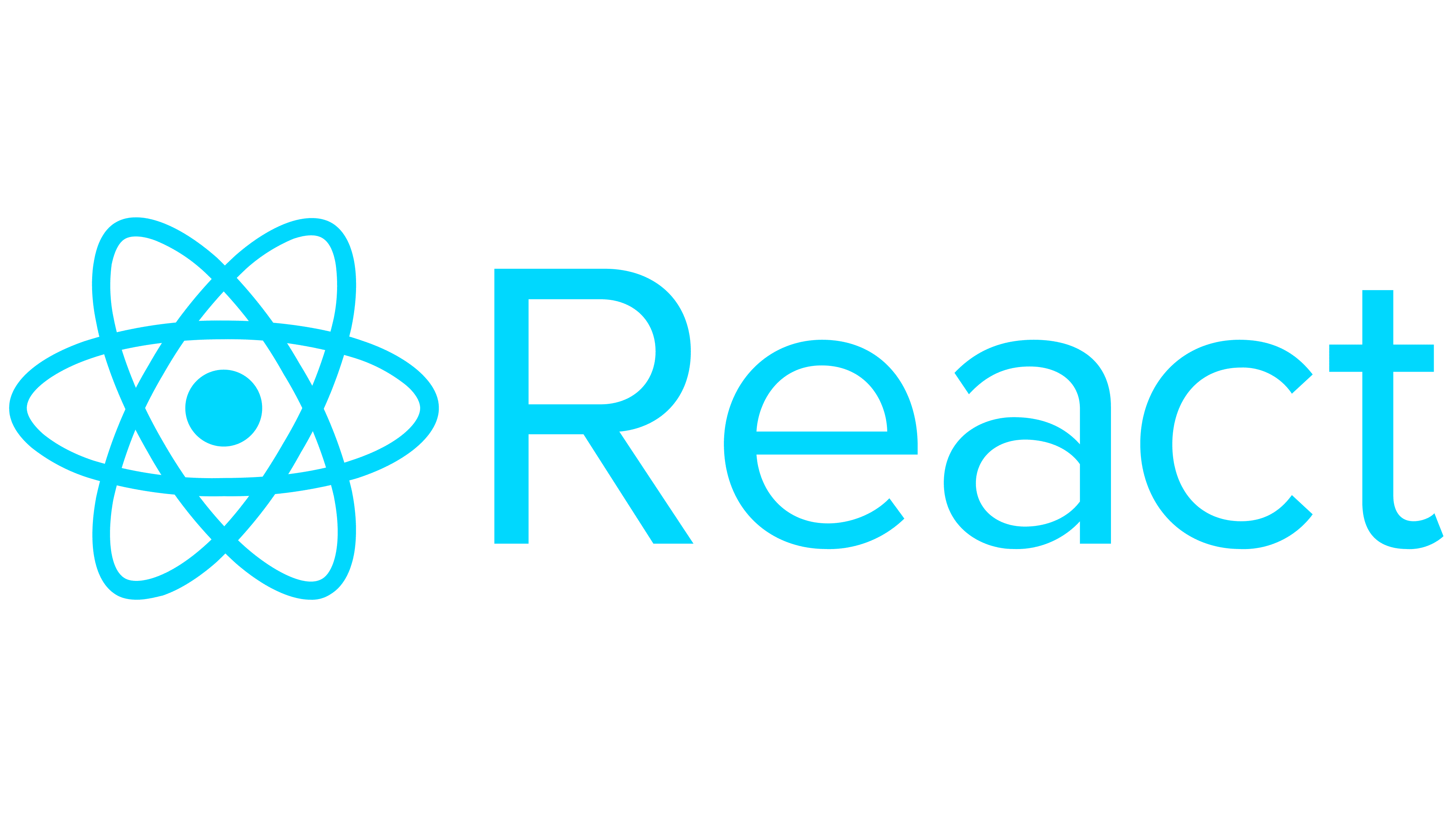 ReactJS