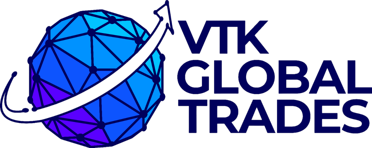 VTK Global Trades