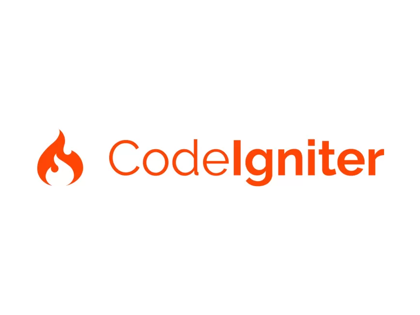 Codeigniter