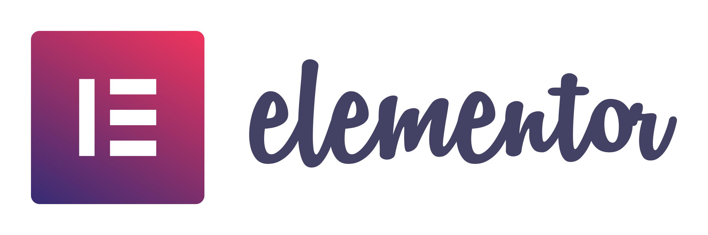 Elementor