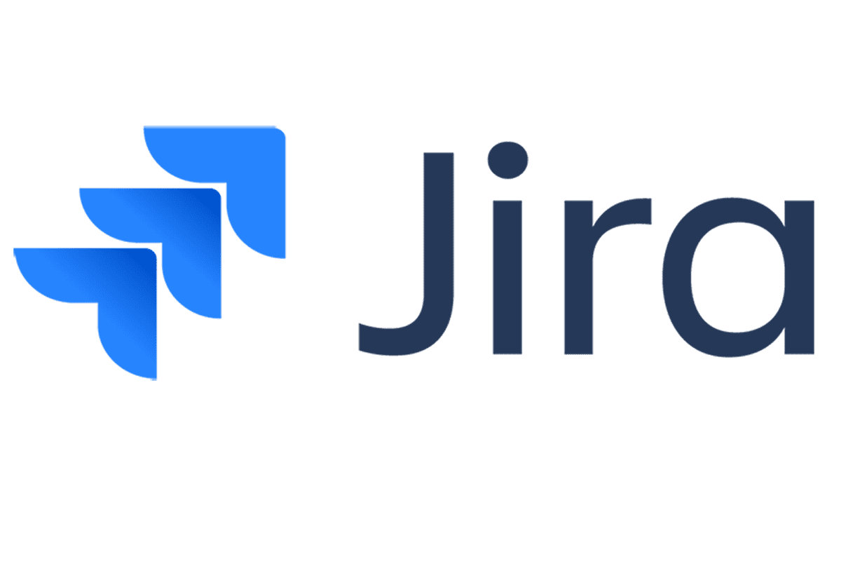 Jira