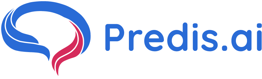 Predis