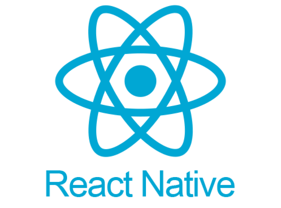 React Native