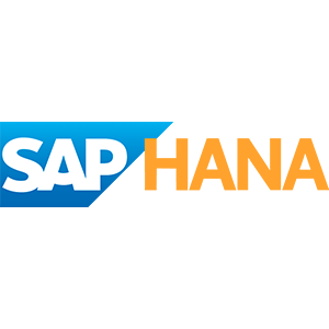 SAP HANA