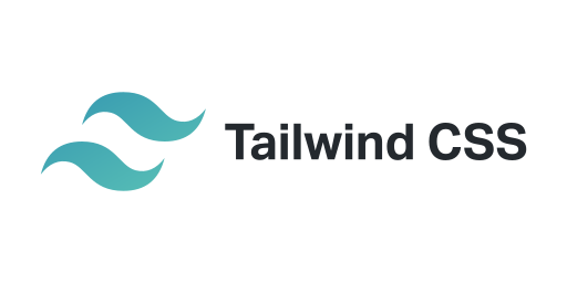 TailwindCSS