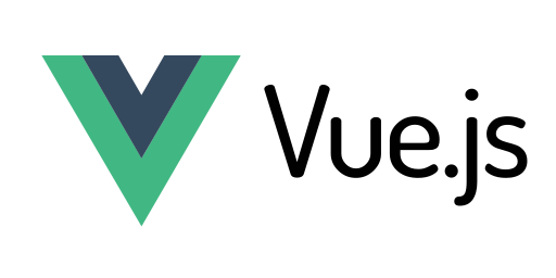 VueJS