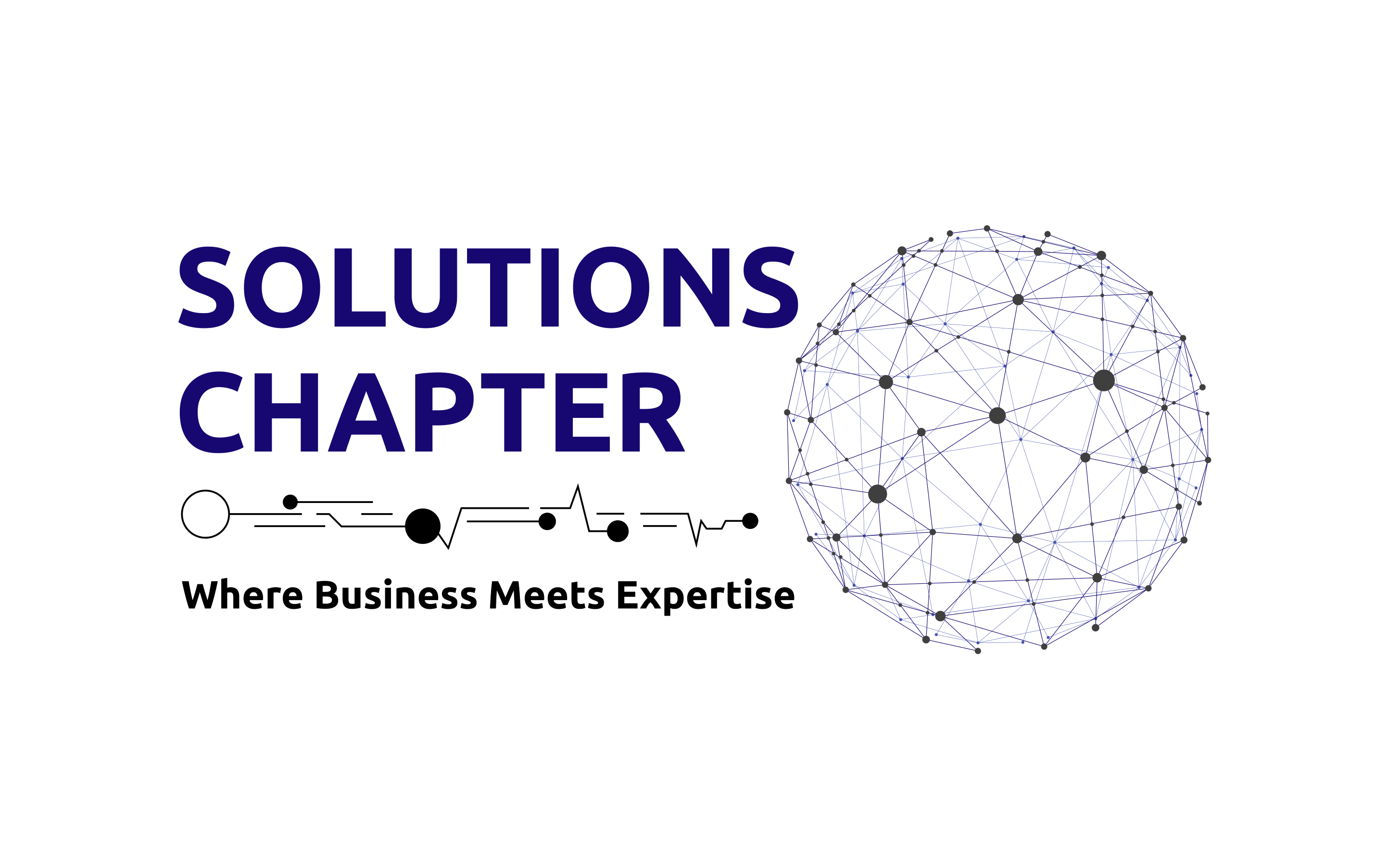 Solutions Chapter